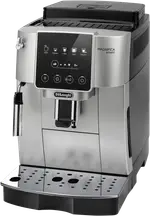 DeLonghi Magnifica Start Coffee Machine Silver