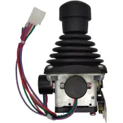 40613 40613GT Joystick Controller for Genie Boom Lift S-40 S-60 S-65 S-80 S85
