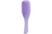 Tangle Teezer: Ultimate Detangler Naturally Curly Brush - Lilac
