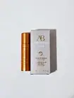 Augustinus Bader The Eye Cream Sample Size 3ml