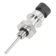 FOR JOHN DEERE SWITCH - TEMPERATURE RE522823