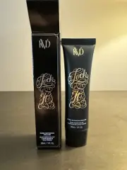 KVD Lock It Pore Refining Primer 30 ml 1 fl oz Full Size NIB