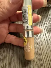 L’Oréal True Match Super Blendable Concealer Shade W4-5 Light/medium