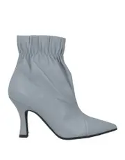 [ANDREA & SILVIA PER NINO ARMENISE] ANDREA & SILVIA per NINO ARMENISE Ankle boots - Item 17699987