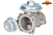 EGR GAS RECIRCULATION VALVE NRF48628 NRF I