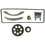 Timing Set Melling 3-195S