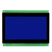For Fanuc Robot A05B-2301-C350 LCD Screen Display Panel