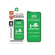 2 PCS HD Soft Ceramic Front Screen Protector For Samsung S22 Ultra 5G