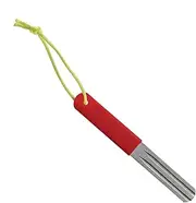 Hook Sharpener Hook File, Portable Grinding File Double-Sided, Fly Hook Sharpener, Portable Grinding Tool, Non-Slip Fish Hook Sharpen Tools for Fishing