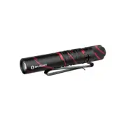 Olight i3T EOS Black Lava 180 lumen AAA torch
