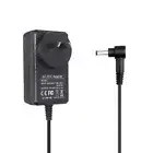 Power Supply Adapter Charger For Dyson V10 V11 V15 SV12 SV12 SV14 Cyclone Animal