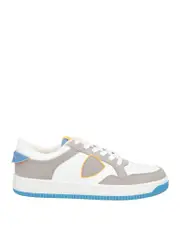 [PHILIPPE MODEL] PHILIPPE MODEL Sneakers - Item 17887692