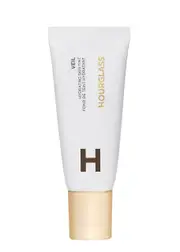 Hourglass Veil Hydrating Skin Tint - 18