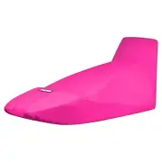2012-13 Arctic Cat ProCross F XF 800 1100 Seat Cover ALL PINK standard #383