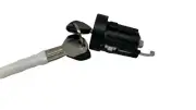 CHRYSLER STEERING LOCK C MB590873 NEW OEM MB590873