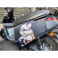 在飛比找蝦皮購物優惠-Gogoro 3 鑰匙版 新北市三重 車況新 二手 gogo