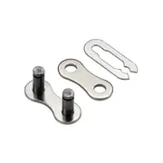Bbb-Cycling SpringLink e-Bike Chain Link 3 Piece Set