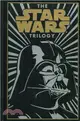 Star Wars Trilogy (Blackleather)