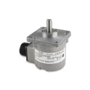 01002-8683 ROTARY ENCODER OPTICAL 3600PPR