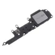 OnePlus Nord N300 CPH2389 Speaker Ringer Buzzer