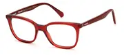 POLAROID-PLD D423-C9A-5118-GLASSES FRAMES