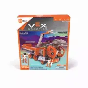 Vex Robotics MOBILE LAB EXPLORER Hex Bug NEW STEM