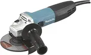 Makita GA5030 720W Angle Grinder, 125 mm Width - (AU PLUG/STOCK)