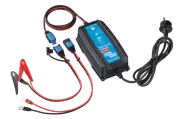 Victron 12V 10A Blue Smart IP65 12/10 AU/NZ Battery Charger