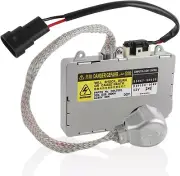 TOYOTA LESUS New OEM Xenon HID Headlight Ballast Igniter 81107-2D020 ⭐S1⭐
