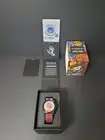 Authentic NIXON Santa Cruz Time Teller Men's Watch A1367 180-00 New with Box