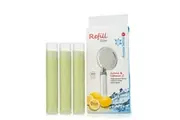 Quoss Aroma SenseQ Vit C 3pk Refill (Eucalyptus)