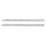 Proxxon - Jigsaw blades, HSS, 2 pcs.