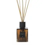 Culti Era Decor Diffuser 500 ml