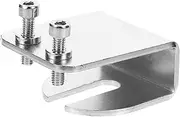 Gear Linkage Repair Clip Kit Durable Automotive Replacement Clip for Gear Linkage Cable Easy Installation Direct Replacement for Car Enthusiasts and Mechanics