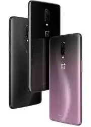 ONEPLUS 6T Dual SIM 128GB Octa-Core Android 4G LTE Unlocked Fingerprint 6.41"