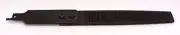 Paws Off WHB-001 Bi-Metal Woodhog Rasp - Reciprocating Saw Blade