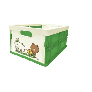 屈臣氏 LINE FRIEND 集點商品 熊大 莎莉 兔兔 環保餐具  積木 保鮮盒 麥克風 行李箱 卡式爐 收納箱