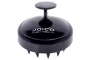 Scalp Brush by Joico for Unisex - 1 Pc Brush