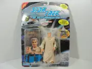 Playmates 1995 Star Trek The Next GenerationAmbassaddo Sarek VTG