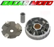 Variator Mobile Drive Pulley Piaggio 125 Beverly 2001 2002 2003