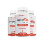 Vitamins And Minerals Super Antioxidants To Support Immune System Health