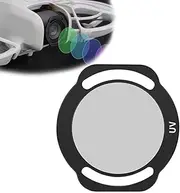 Drone Filter Set for DJI NEO UV Protective Filter CPL Polarizing Filter ND Filter for DJI Suitable Dimming Lens Filter NEO