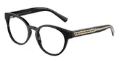 Tiffany & Co. TF2250 8001 Women Eyeglasses
