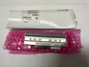 R29219000 - Sato S84EX PRINTHEAD ASSY 203 dpi. BRAND NEW IN BOX