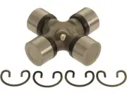 Universal Joint For 1982-1984 Cadillac DeVille RWD 1983 KK156JQ