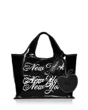 3.1 Phillip Lim We Are Ny Mini Market Tote