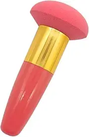 OATIPHO Makeup Tool Beauty Pen Powder Puff Handle Blending Sponge for Foundation Concealer