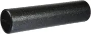 Amazon Basics High Density Foam Roller for Exercise and Recovery