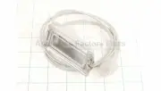 Viking 005311-000 120V 25W HALOGEN LIGHT