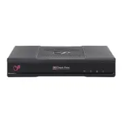 Check Point 1535 appliance Includes SNBT subscription package Direct Premium 3y